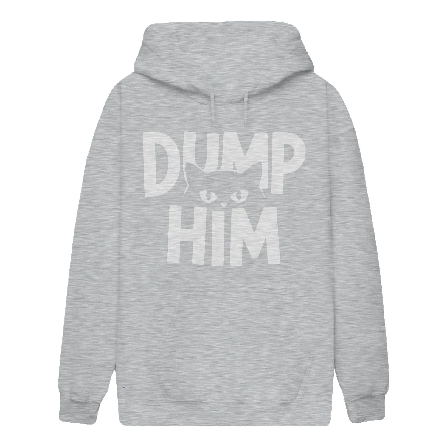 {"colors":["Sport Grey","Sport Grey","Sport Grey","Sport Grey","Sport Grey","Sport Grey","Sport Grey"],"sizes":["4XL","3XL","2XL","XL","L","M","S"],"isMainImage":false}