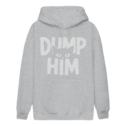 {"colors":["Sport Grey","Sport Grey","Sport Grey","Sport Grey","Sport Grey","Sport Grey","Sport Grey"],"sizes":["4XL","3XL","2XL","XL","L","M","S"],"isMainImage":false}