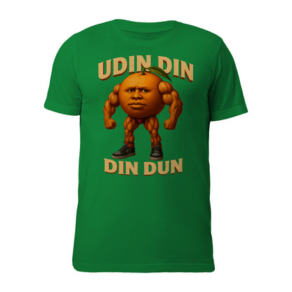 {"colors":["Irish Green","Irish Green","Irish Green","Irish Green","Irish Green","Irish Green"],"sizes":["3XL","2XL","XL","L","M","S"],"isMainImage":true}