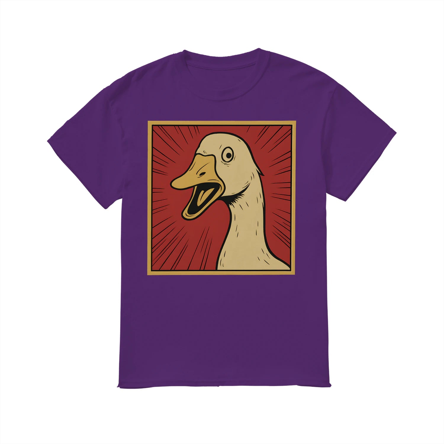{"colors":["Purple","Purple","Purple","Purple","Purple","Purple"],"sizes":["3XL","2XL","XL","L","M","S"],"isMainImage":false}