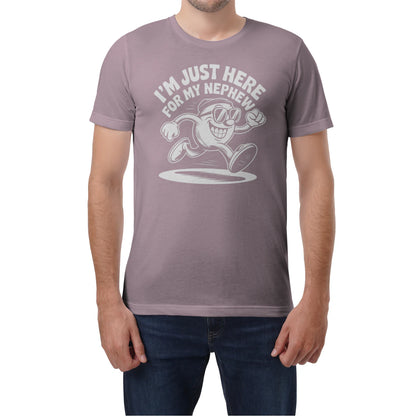 {"colors":["Light Pink","Light Pink","Light Pink","Light Pink","Light Pink"],"sizes":["2XL","XL","L","M","S"],"isMainImage":false}