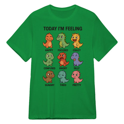 {"colors":["Irish Green","Irish Green","Irish Green","Irish Green","Irish Green","Irish Green","Irish Green","Irish Green"],"sizes":["5XL","4XL","3XL","2XL","XL","L","M","S"],"isMainImage":false}