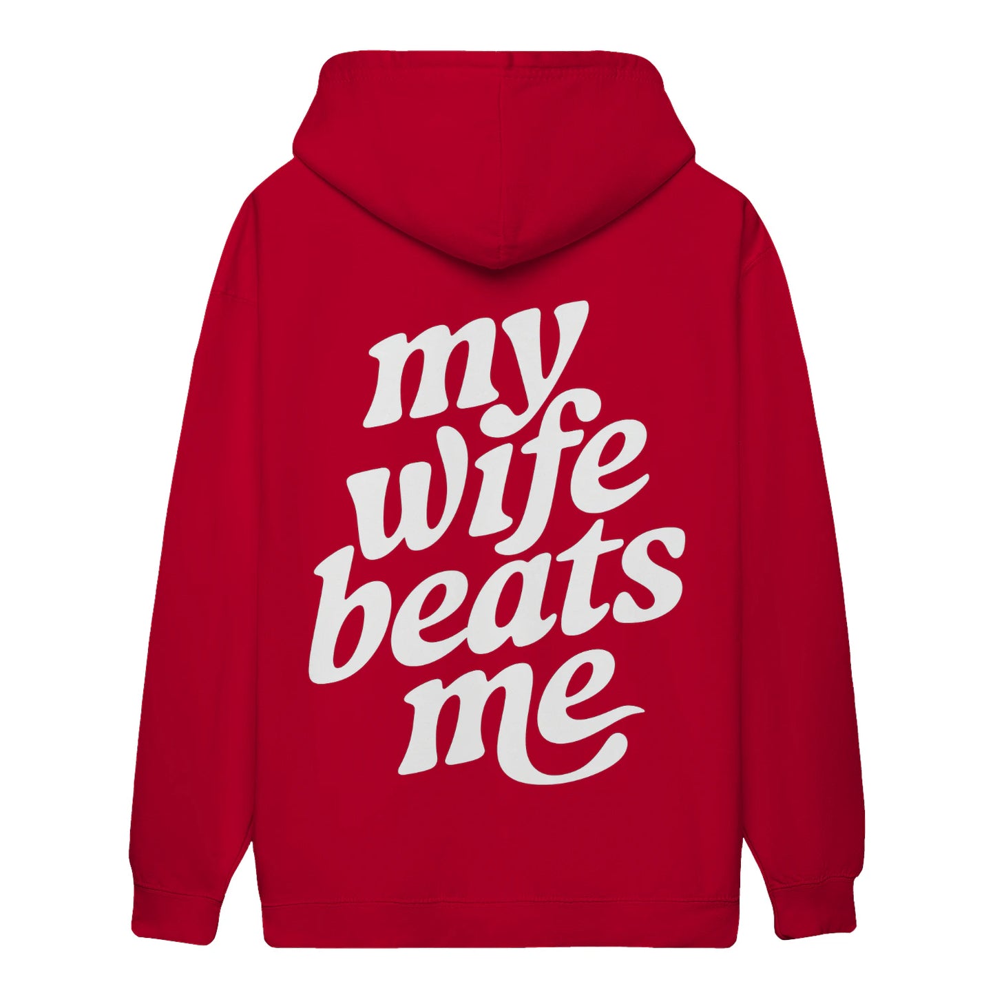 {"colors":["Red","Red","Red","Red","Red","Red","Red","Red"],"sizes":["5XL","4XL","3XL","2XL","XL","L","M","S"],"isMainImage":true}