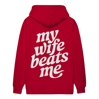{"colors":["Red","Red","Red","Red","Red","Red","Red","Red"],"sizes":["5XL","4XL","3XL","2XL","XL","L","M","S"],"isMainImage":true}