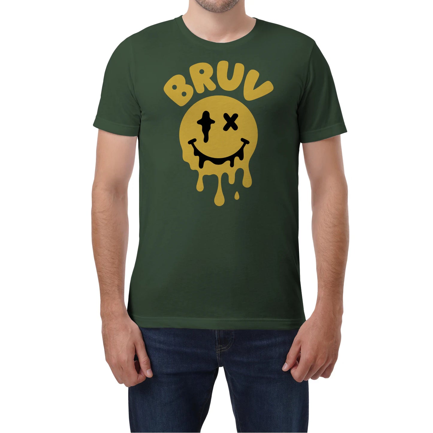 {"colors":["Military Green","Military Green","Military Green","Military Green","Military Green","Military Green","Military Green","Military Green"],"sizes":["5XL","4XL","3XL","2XL","XL","L","M","S"],"isMainImage":false}