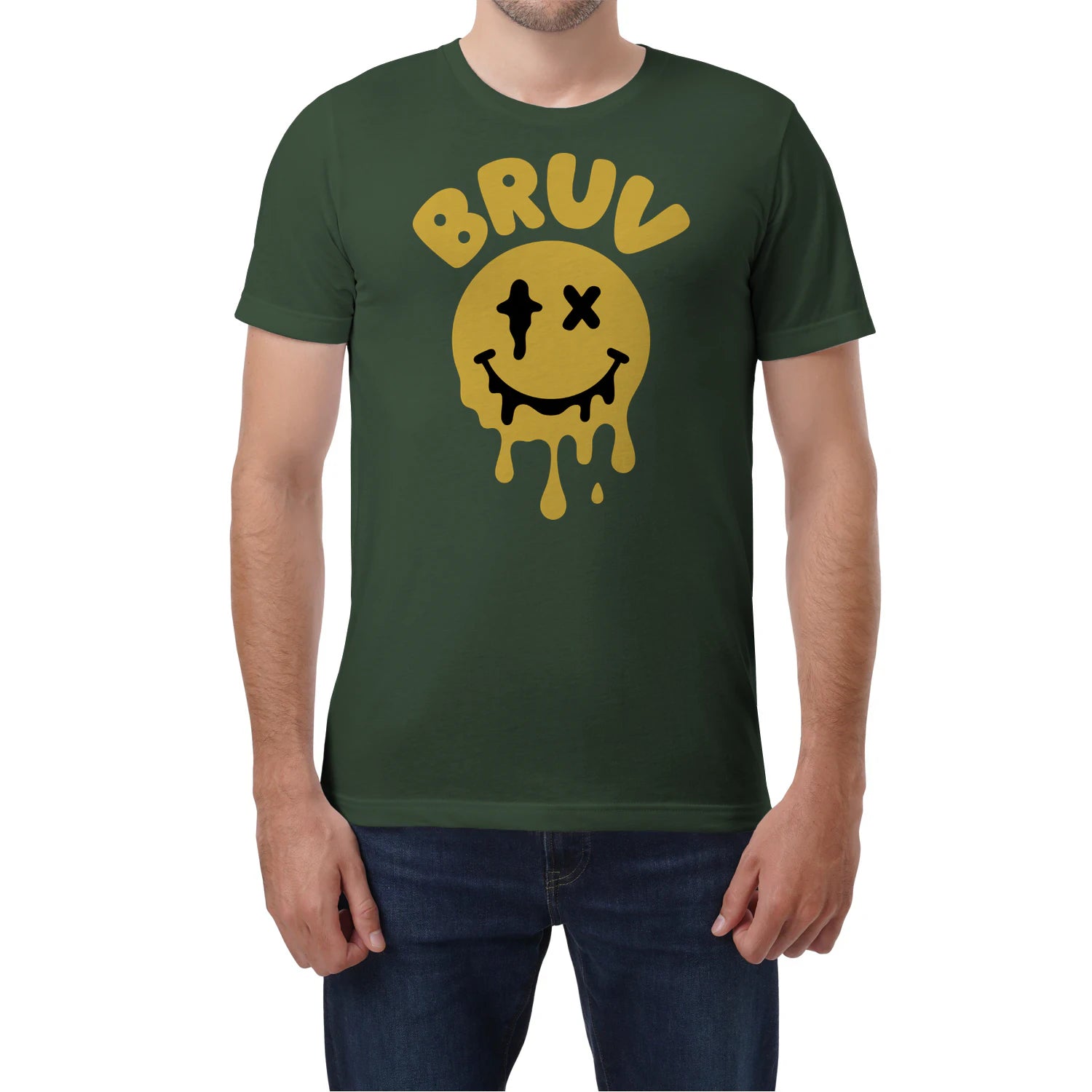 {"colors":["Military Green","Military Green","Military Green","Military Green","Military Green","Military Green","Military Green","Military Green"],"sizes":["5XL","4XL","3XL","2XL","XL","L","M","S"],"isMainImage":false}