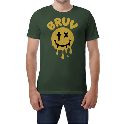 {"colors":["Military Green","Military Green","Military Green","Military Green","Military Green","Military Green","Military Green","Military Green"],"sizes":["5XL","4XL","3XL","2XL","XL","L","M","S"],"isMainImage":false}