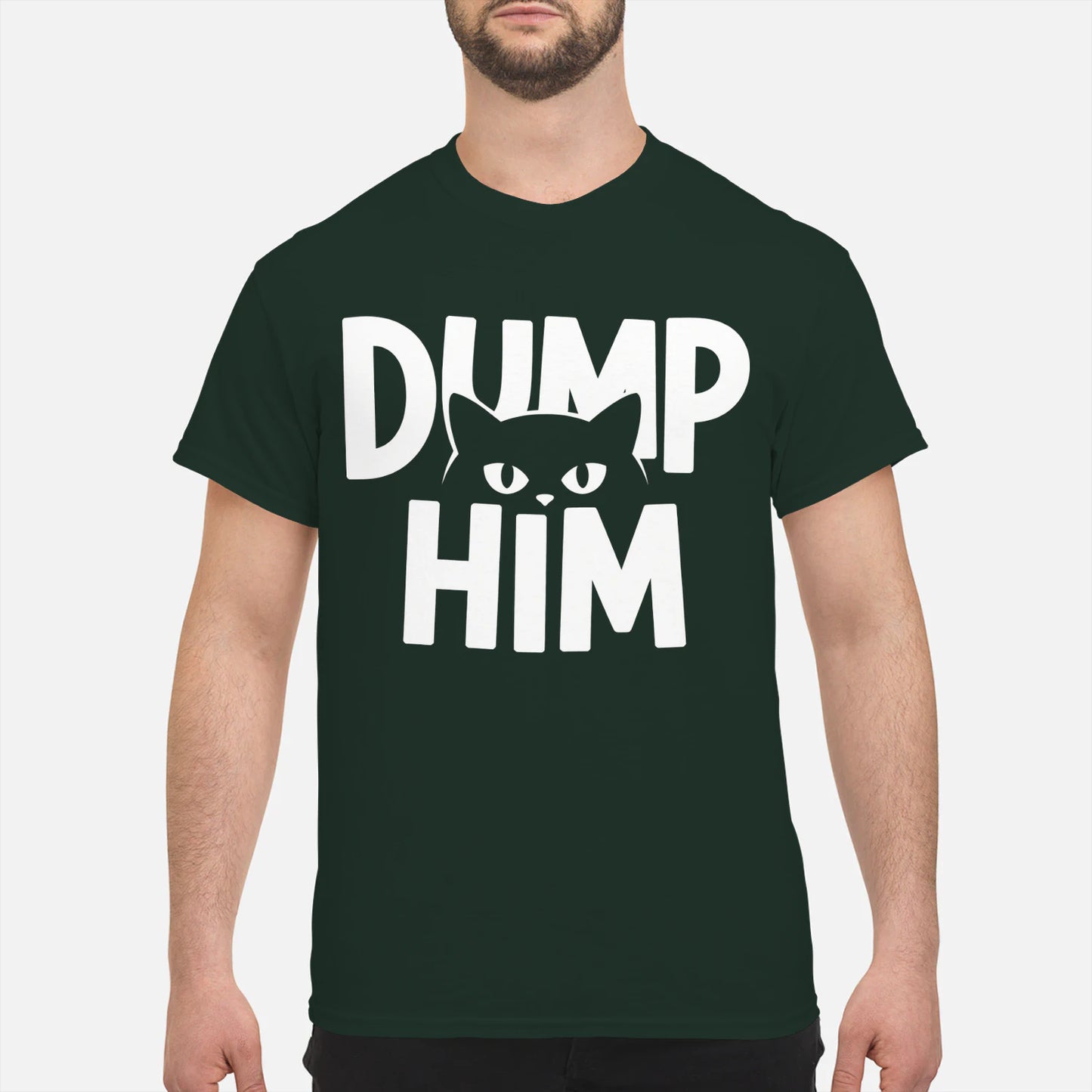 {"colors":["Forest Green","Forest Green","Forest Green","Forest Green","Forest Green"],"sizes":["2XL","XL","L","M","S"],"isMainImage":false}