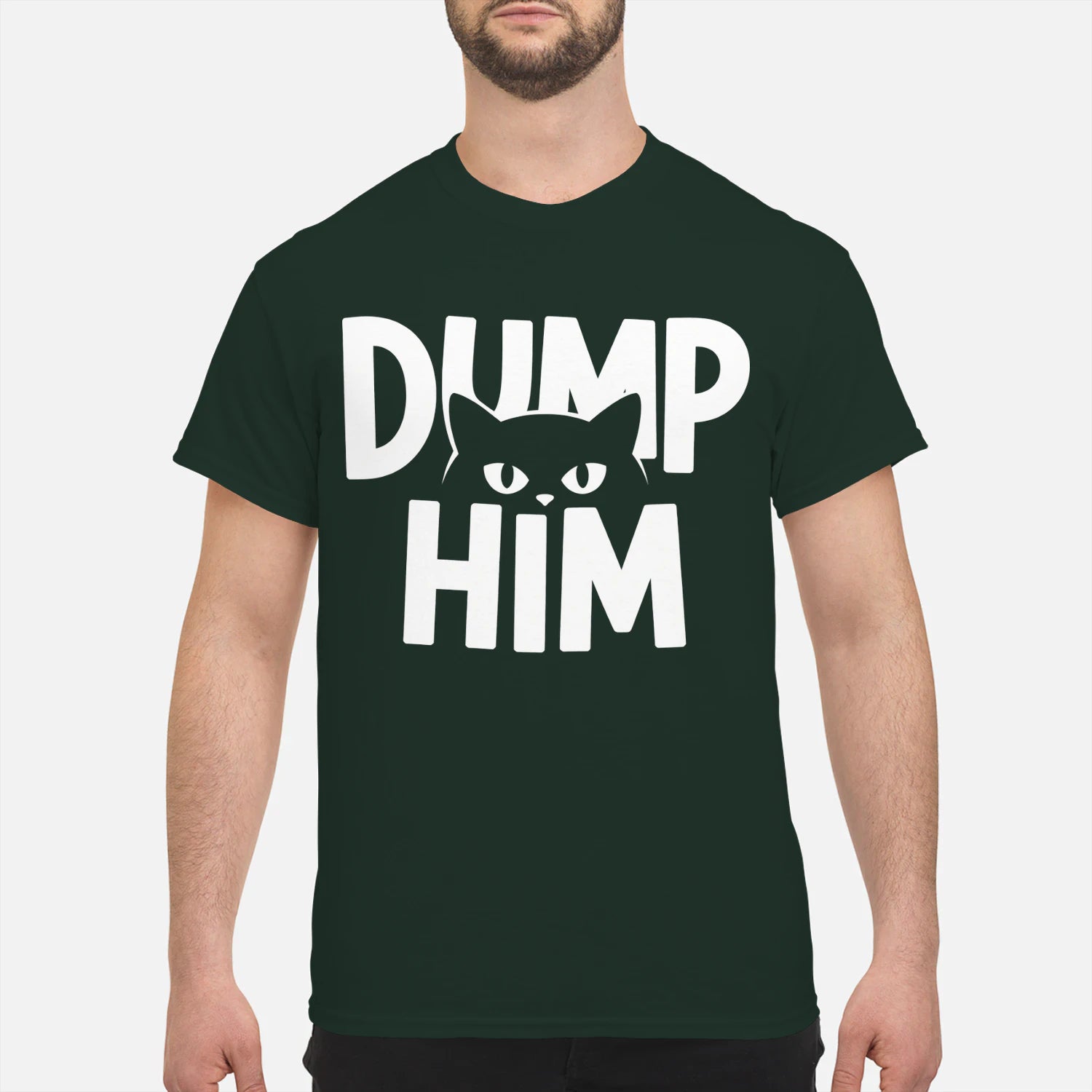{"colors":["Forest Green","Forest Green","Forest Green","Forest Green","Forest Green"],"sizes":["2XL","XL","L","M","S"],"isMainImage":false}
