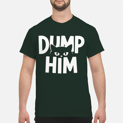 {"colors":["Forest Green","Forest Green","Forest Green","Forest Green","Forest Green"],"sizes":["2XL","XL","L","M","S"],"isMainImage":false}