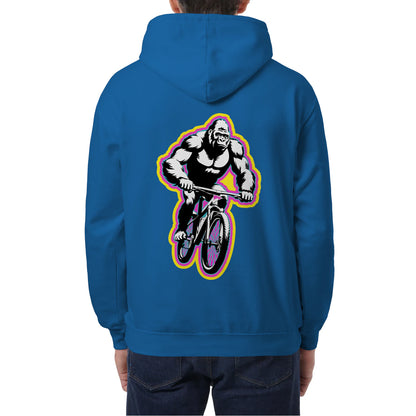 {"colors":["Royal","Royal","Royal","Royal","Royal","Royal","Royal","Royal"],"sizes":["5XL","4XL","3XL","2XL","XL","L","M","S"],"isMainImage":false}