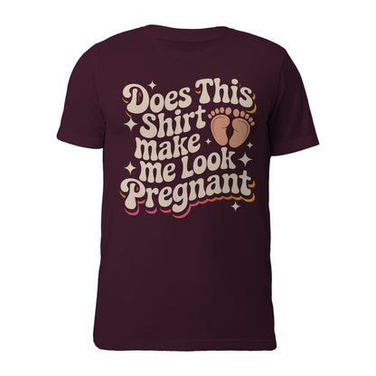 {"colors":["Maroon","Maroon","Maroon","Maroon","Maroon","Maroon","Maroon","Maroon"],"sizes":["5XL","4XL","3XL","2XL","XL","L","M","S"],"isMainImage":true}