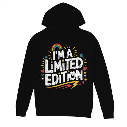 {"colors":["Black","Black","Black","Black","Black","Black","Black"],"sizes":["S","4XL","3XL","2XL","XL","L","M"],"isMainImage":false}