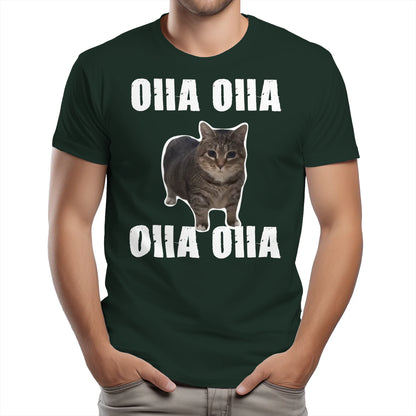 {"colors":["Forest Green","Forest Green","Forest Green","Forest Green","Forest Green","Forest Green","Forest Green","Forest Green"],"sizes":["5XL","4XL","3XL","2XL","XL","L","M","S"],"isMainImage":false}