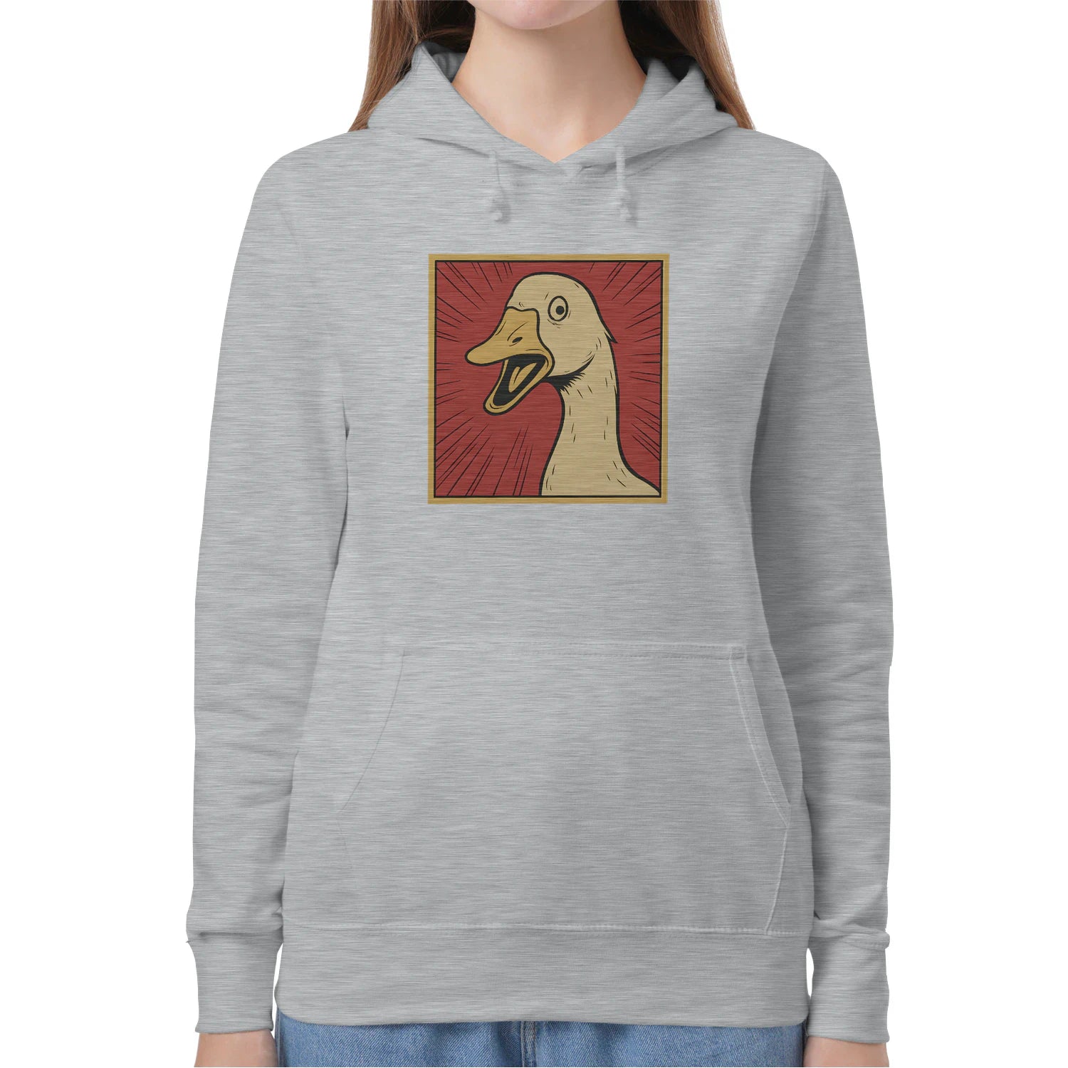 {"colors":["Sport Grey","Sport Grey","Sport Grey","Sport Grey","Sport Grey","Sport Grey","Sport Grey"],"sizes":["4XL","3XL","2XL","XL","L","M","S"],"isMainImage":false}