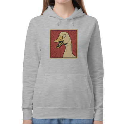 {"colors":["Sport Grey","Sport Grey","Sport Grey","Sport Grey","Sport Grey","Sport Grey","Sport Grey"],"sizes":["4XL","3XL","2XL","XL","L","M","S"],"isMainImage":false}