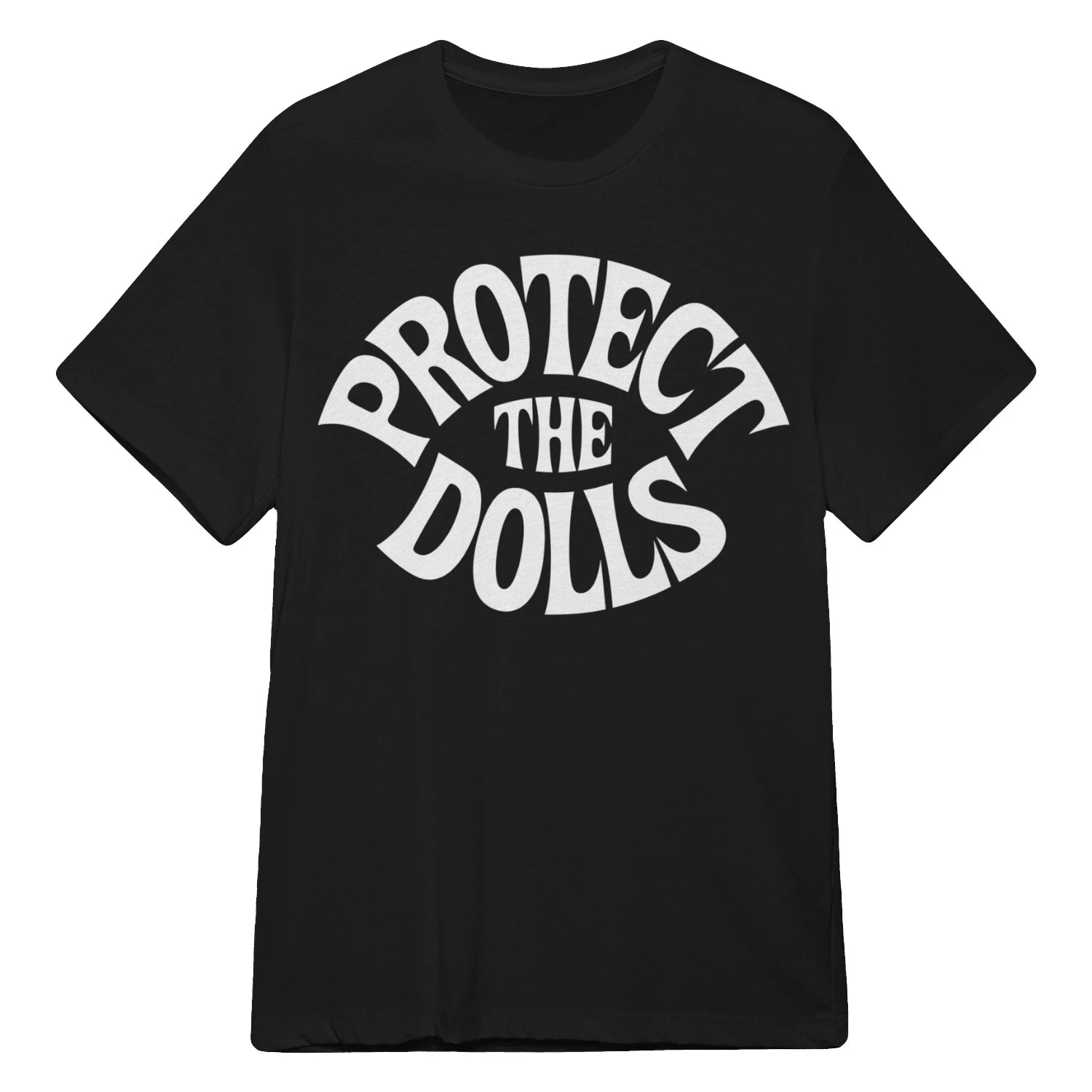 {"colors":["Black","Black","Black","Black","Black"],"sizes":["S","2XL","XL","L","M"],"isMainImage":false}