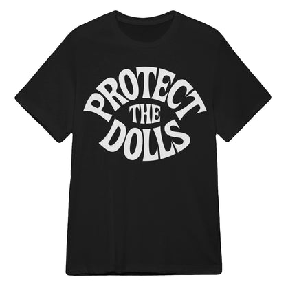 {"colors":["Black","Black","Black","Black","Black"],"sizes":["S","2XL","XL","L","M"],"isMainImage":false}