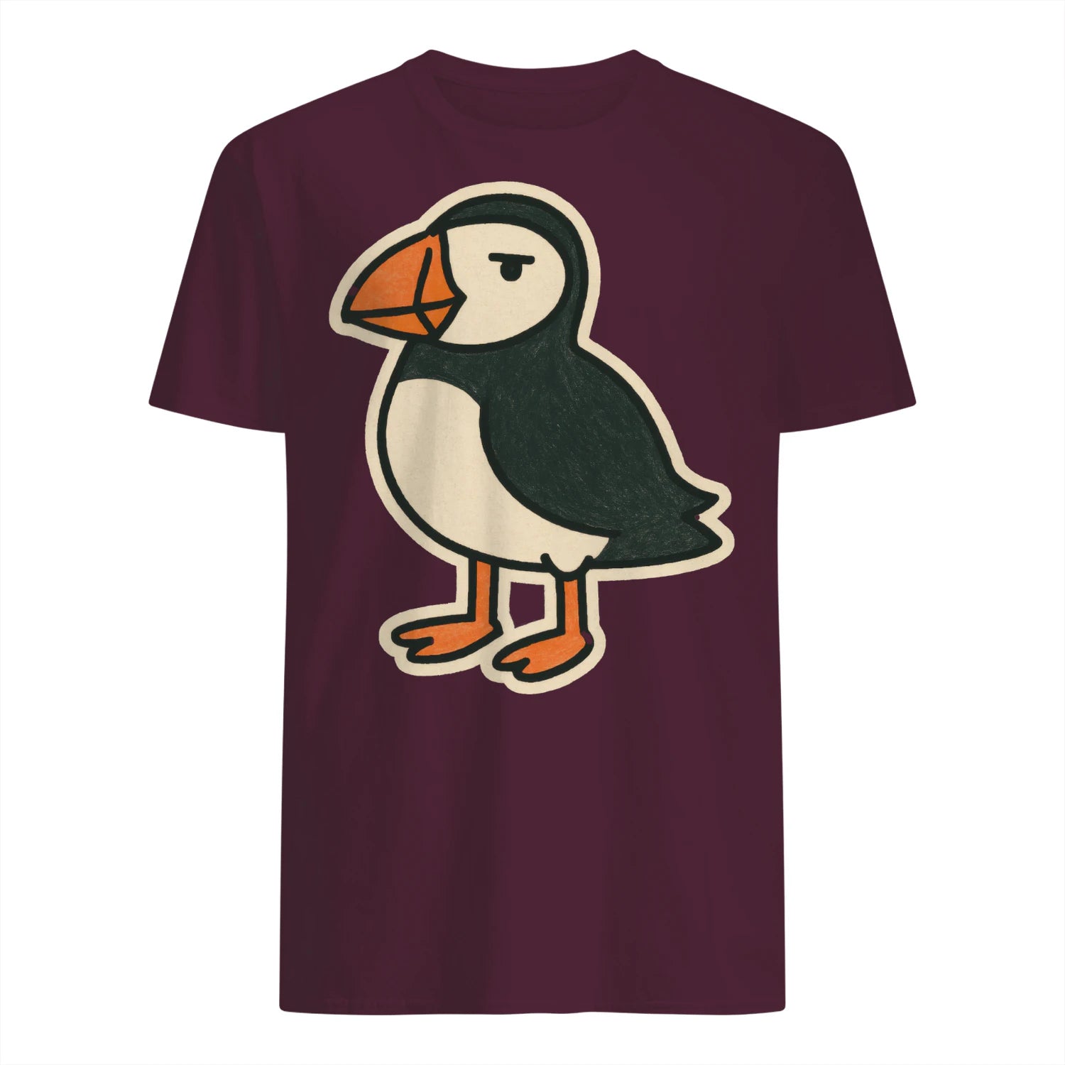 {"colors":["Maroon","Maroon","Maroon","Maroon","Maroon","Maroon","Maroon","Maroon"],"sizes":["5XL","4XL","3XL","2XL","XL","L","M","S"],"isMainImage":false}
