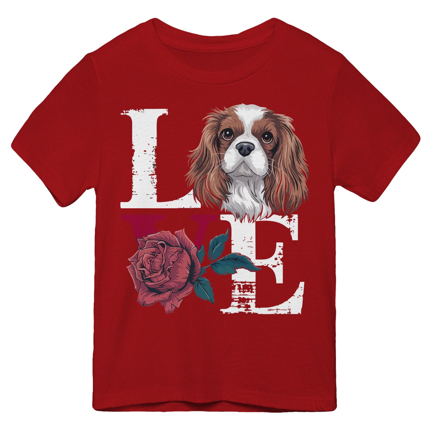 {"colors":["Red","Red","Red","Red"],"sizes":["XL","L","M","S"],"isMainImage":true}