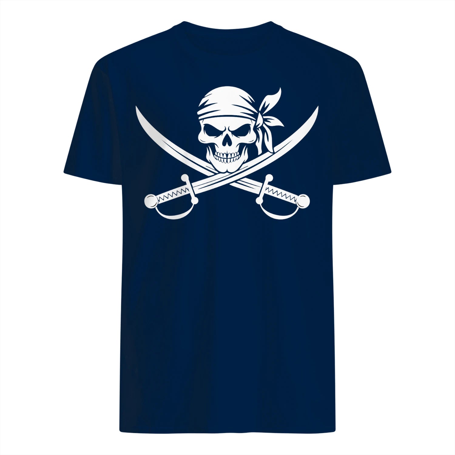 {"colors":["Navy","Navy","Navy","Navy","Navy","Navy","Navy","Navy"],"sizes":["5XL","4XL","3XL","2XL","XL","L","M","S"],"isMainImage":false}