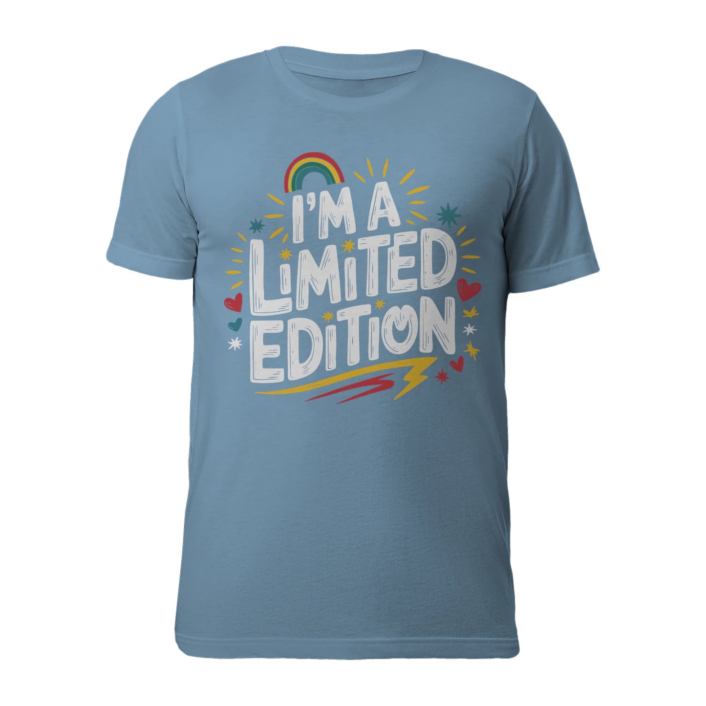 {"colors":["Light Blue","Light Blue","Light Blue","Light Blue","Light Blue","Light Blue"],"sizes":["3XL","2XL","XL","L","M","S"],"isMainImage":true}