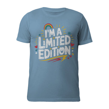 {"colors":["Light Blue","Light Blue","Light Blue","Light Blue","Light Blue","Light Blue"],"sizes":["3XL","2XL","XL","L","M","S"],"isMainImage":true}