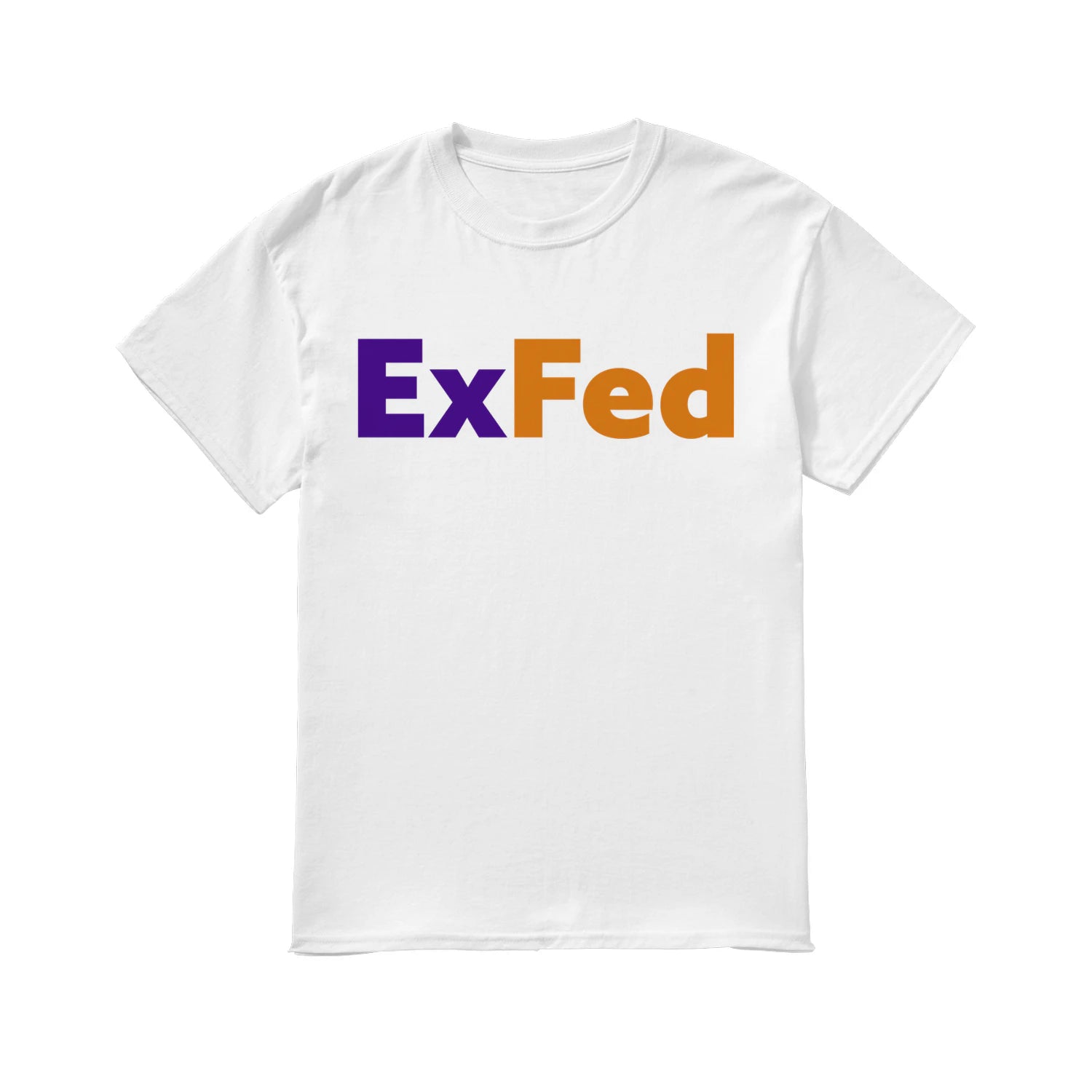 {"colors":["White","White","White","White","White","White","White"],"sizes":["S","4XL","3XL","2XL","XL","L","M"],"isMainImage":false}