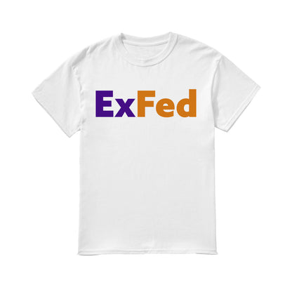 {"colors":["White","White","White","White","White","White","White"],"sizes":["S","4XL","3XL","2XL","XL","L","M"],"isMainImage":false}