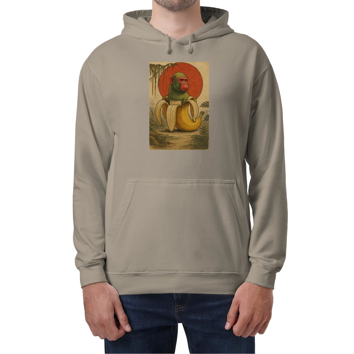 {"colors":["Sand","Sand","Sand","Sand","Sand","Sand","Sand","Sand"],"sizes":["5XL","4XL","3XL","2XL","XL","L","M","S"],"isMainImage":false}