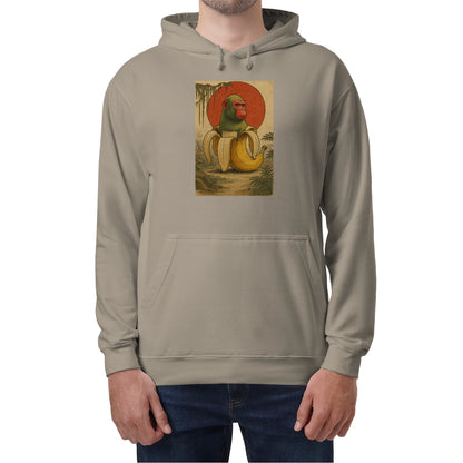 {"colors":["Sand","Sand","Sand","Sand","Sand","Sand","Sand","Sand"],"sizes":["5XL","4XL","3XL","2XL","XL","L","M","S"],"isMainImage":false}
