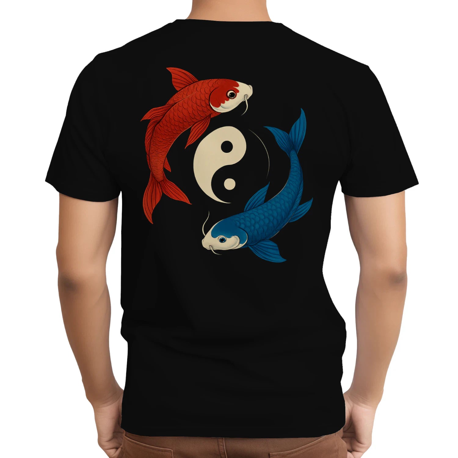 {"colors":["Black","Black","Black","Black","Black","Black","Black","Black"],"sizes":["S","5XL","4XL","3XL","2XL","XL","L","M"],"isMainImage":false}