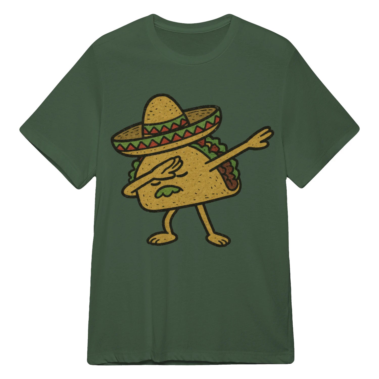 {"colors":["Military Green","Military Green","Military Green","Military Green","Military Green"],"sizes":["2XL","XL","L","M","S"],"isMainImage":false}