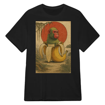 {"colors":["Black","Black","Black","Black","Black","Black","Black","Black"],"sizes":["S","5XL","4XL","3XL","2XL","XL","L","M"],"isMainImage":false}