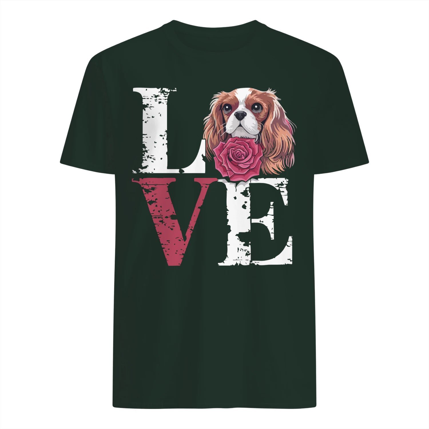 {"colors":["Forest Green","Forest Green","Forest Green","Forest Green","Forest Green","Forest Green"],"sizes":["3XL","2XL","XL","L","M","S"],"isMainImage":false}