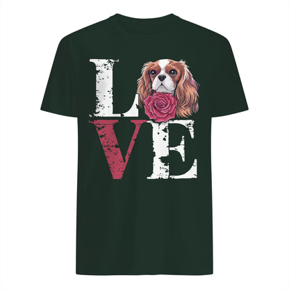 {"colors":["Forest Green","Forest Green","Forest Green","Forest Green","Forest Green","Forest Green"],"sizes":["3XL","2XL","XL","L","M","S"],"isMainImage":false}