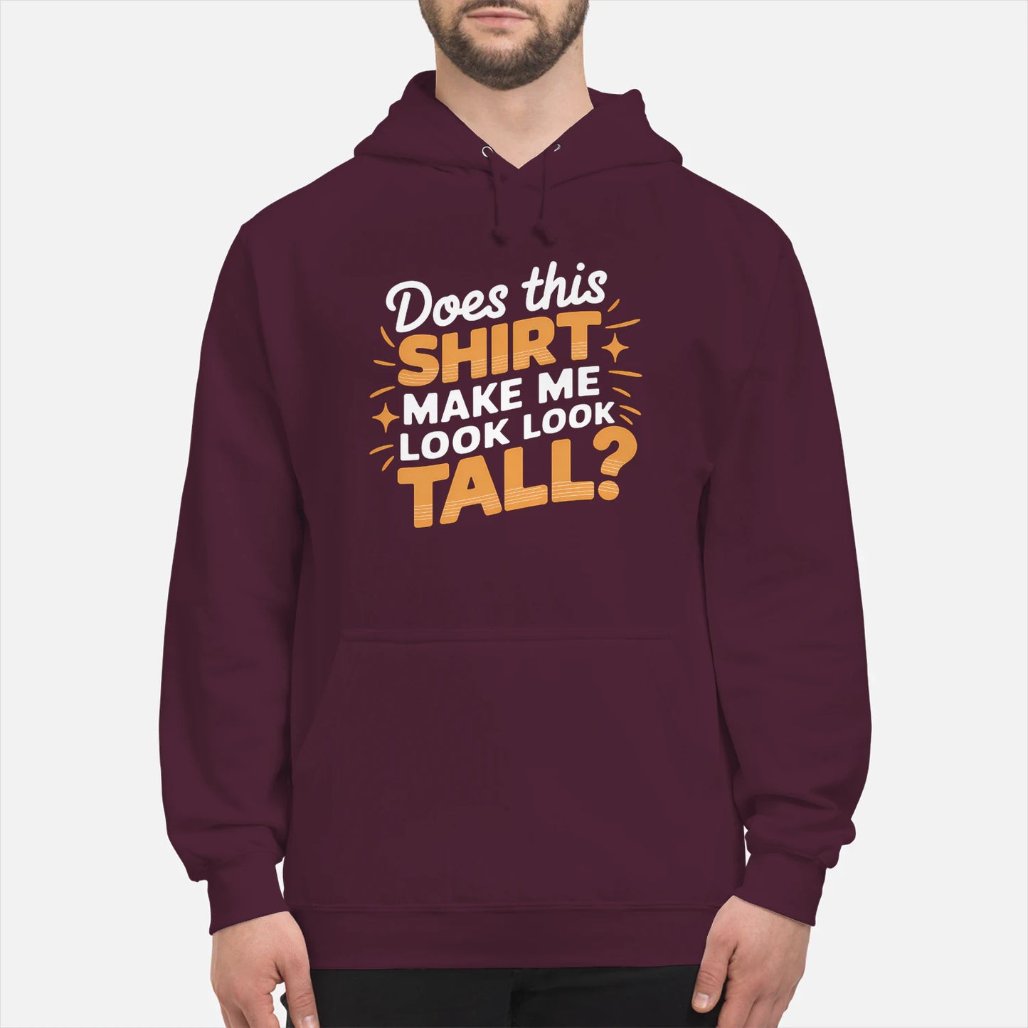 {"colors":["Maroon","Maroon","Maroon","Maroon","Maroon","Maroon","Maroon","Maroon"],"sizes":["5XL","4XL","3XL","2XL","XL","L","M","S"],"isMainImage":false}