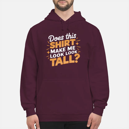 {"colors":["Maroon","Maroon","Maroon","Maroon","Maroon","Maroon","Maroon","Maroon"],"sizes":["5XL","4XL","3XL","2XL","XL","L","M","S"],"isMainImage":false}