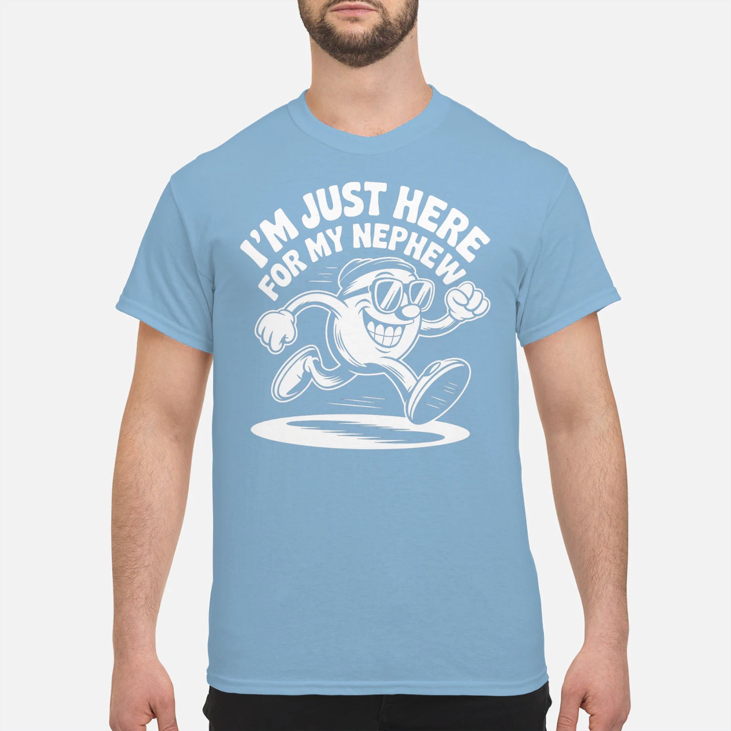 {"colors":["Light Blue","Light Blue","Light Blue","Light Blue","Light Blue"],"sizes":["2XL","XL","L","M","S"],"isMainImage":false}