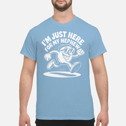 {"colors":["Light Blue","Light Blue","Light Blue","Light Blue","Light Blue"],"sizes":["2XL","XL","L","M","S"],"isMainImage":false}