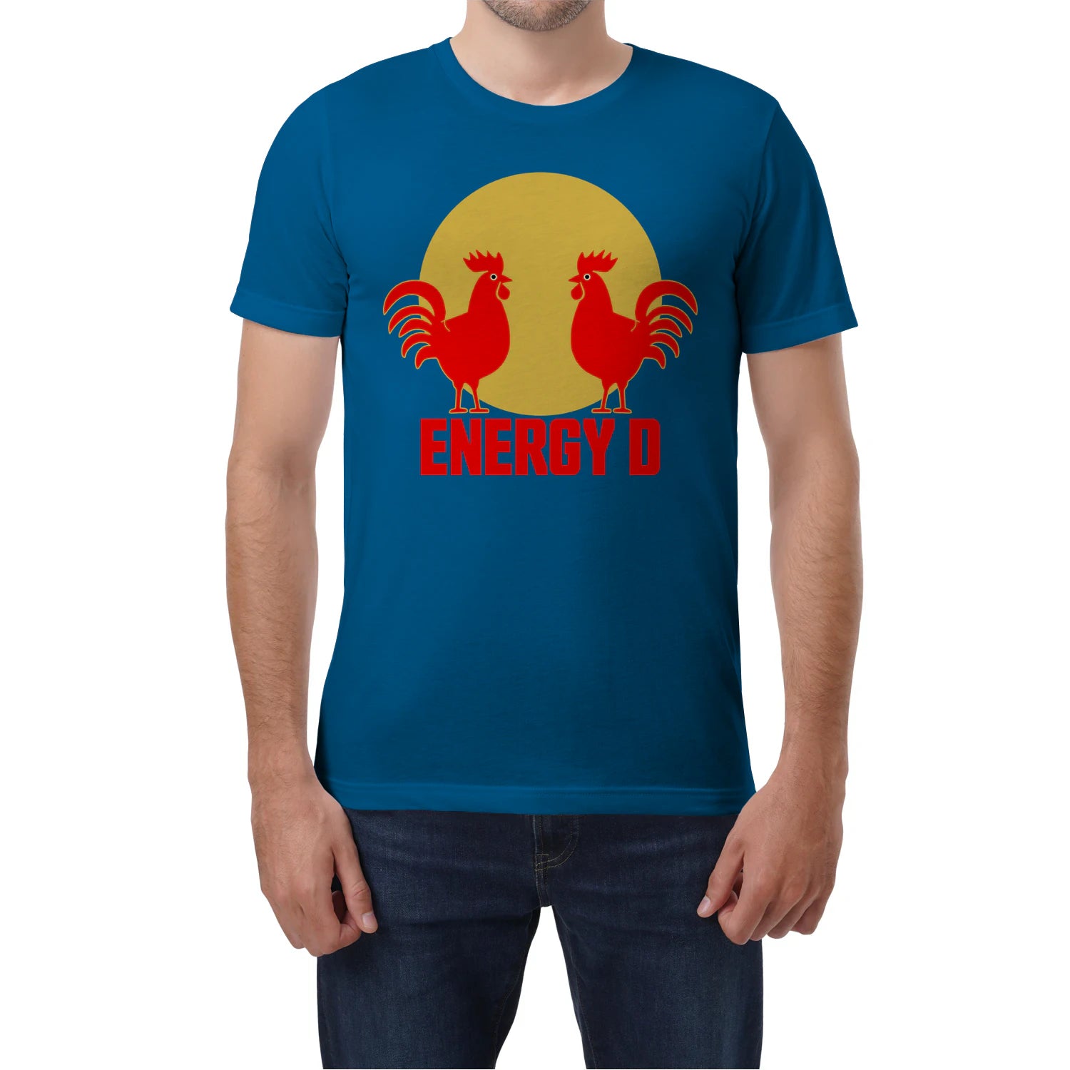 {"colors":["Sapphire","Sapphire","Sapphire","Sapphire","Sapphire","Sapphire","Sapphire","Sapphire"],"sizes":["5XL","4XL","3XL","2XL","XL","L","M","S"],"isMainImage":false}