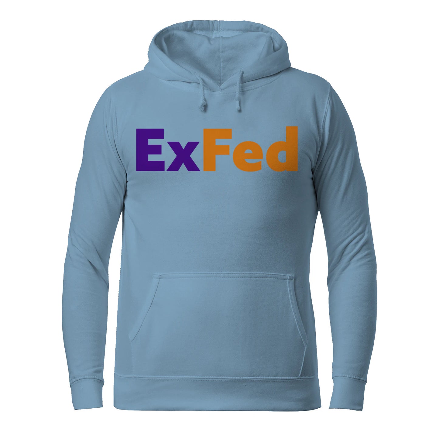 {"colors":["Light Blue","Light Blue","Light Blue","Light Blue","Light Blue","Light Blue","Light Blue","Light Blue"],"sizes":["5XL","4XL","3XL","2XL","XL","L","M","S"],"isMainImage":true}