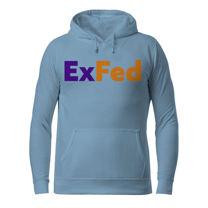 {"colors":["Light Blue","Light Blue","Light Blue","Light Blue","Light Blue","Light Blue","Light Blue","Light Blue"],"sizes":["5XL","4XL","3XL","2XL","XL","L","M","S"],"isMainImage":true}