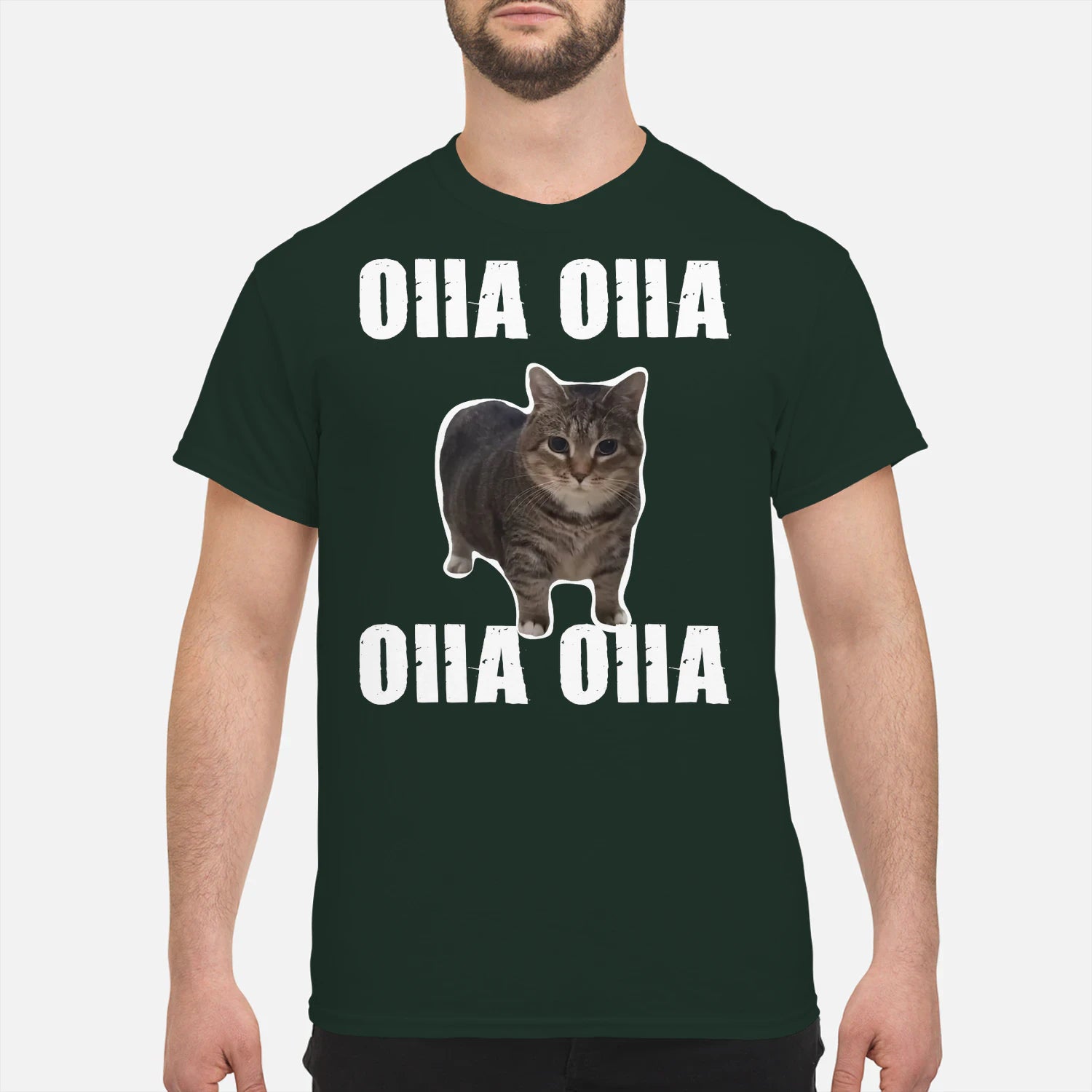 {"colors":["Forest Green","Forest Green","Forest Green","Forest Green","Forest Green","Forest Green","Forest Green","Forest Green"],"sizes":["5XL","4XL","3XL","2XL","XL","L","M","S"],"isMainImage":false}