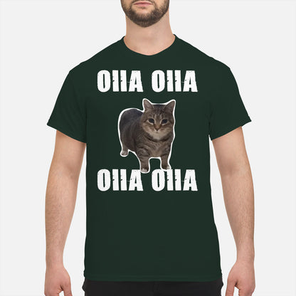 {"colors":["Forest Green","Forest Green","Forest Green","Forest Green","Forest Green","Forest Green","Forest Green","Forest Green"],"sizes":["5XL","4XL","3XL","2XL","XL","L","M","S"],"isMainImage":false}