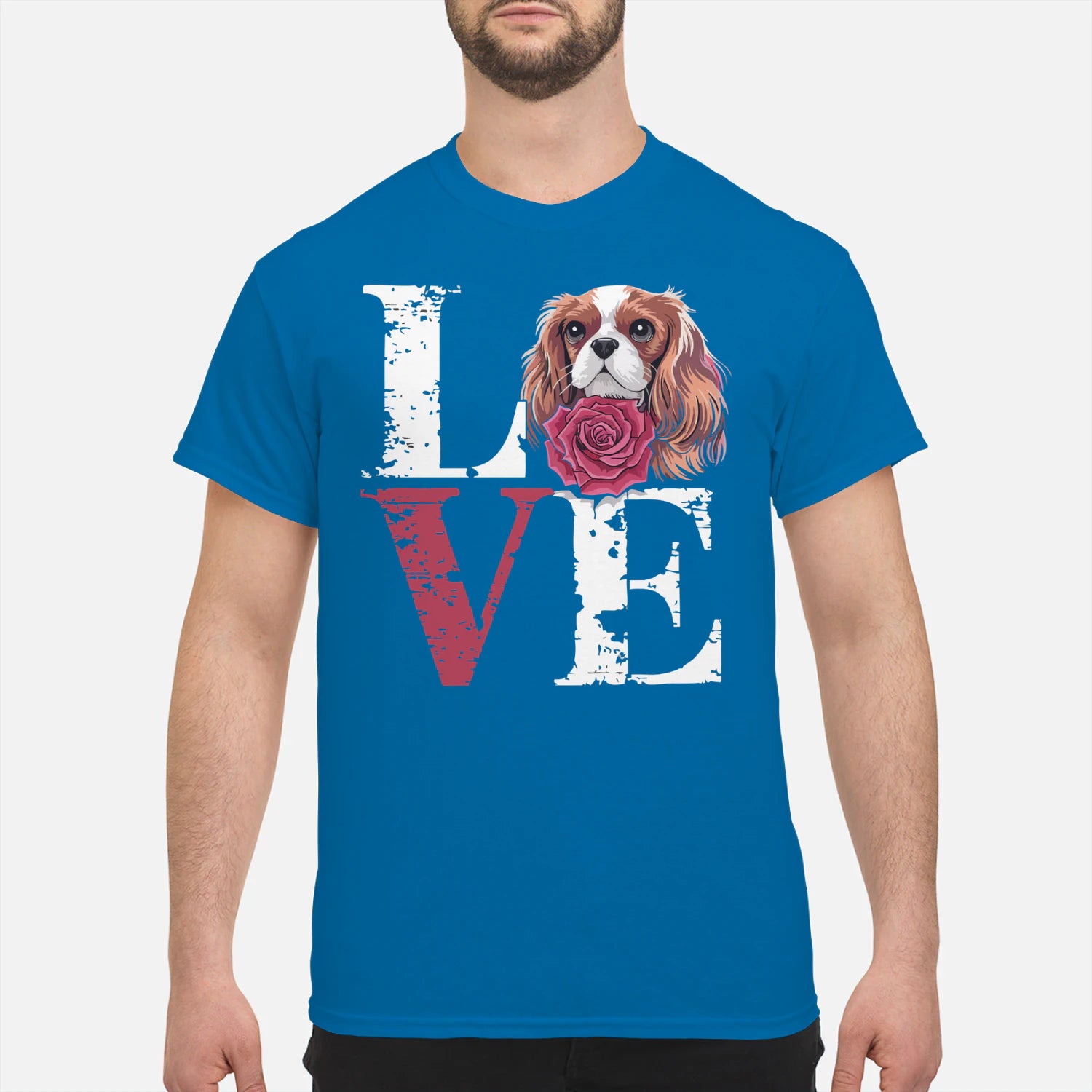 {"colors":["Sapphire","Sapphire","Sapphire","Sapphire","Sapphire","Sapphire"],"sizes":["3XL","2XL","XL","L","M","S"],"isMainImage":false}