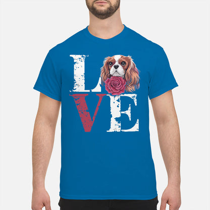 {"colors":["Sapphire","Sapphire","Sapphire","Sapphire","Sapphire","Sapphire"],"sizes":["3XL","2XL","XL","L","M","S"],"isMainImage":false}
