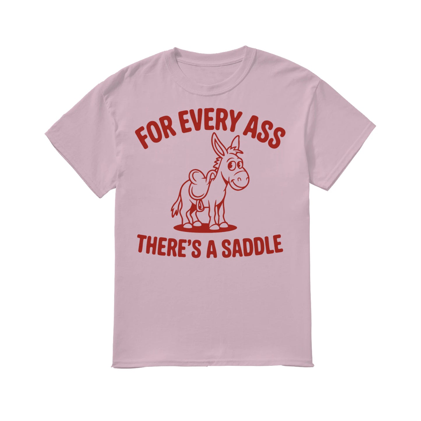 {"colors":["Light Pink","Light Pink","Light Pink","Light Pink","Light Pink","Light Pink","Light Pink","Light Pink"],"sizes":["5XL","4XL","3XL","2XL","XL","L","M","S"],"isMainImage":false}