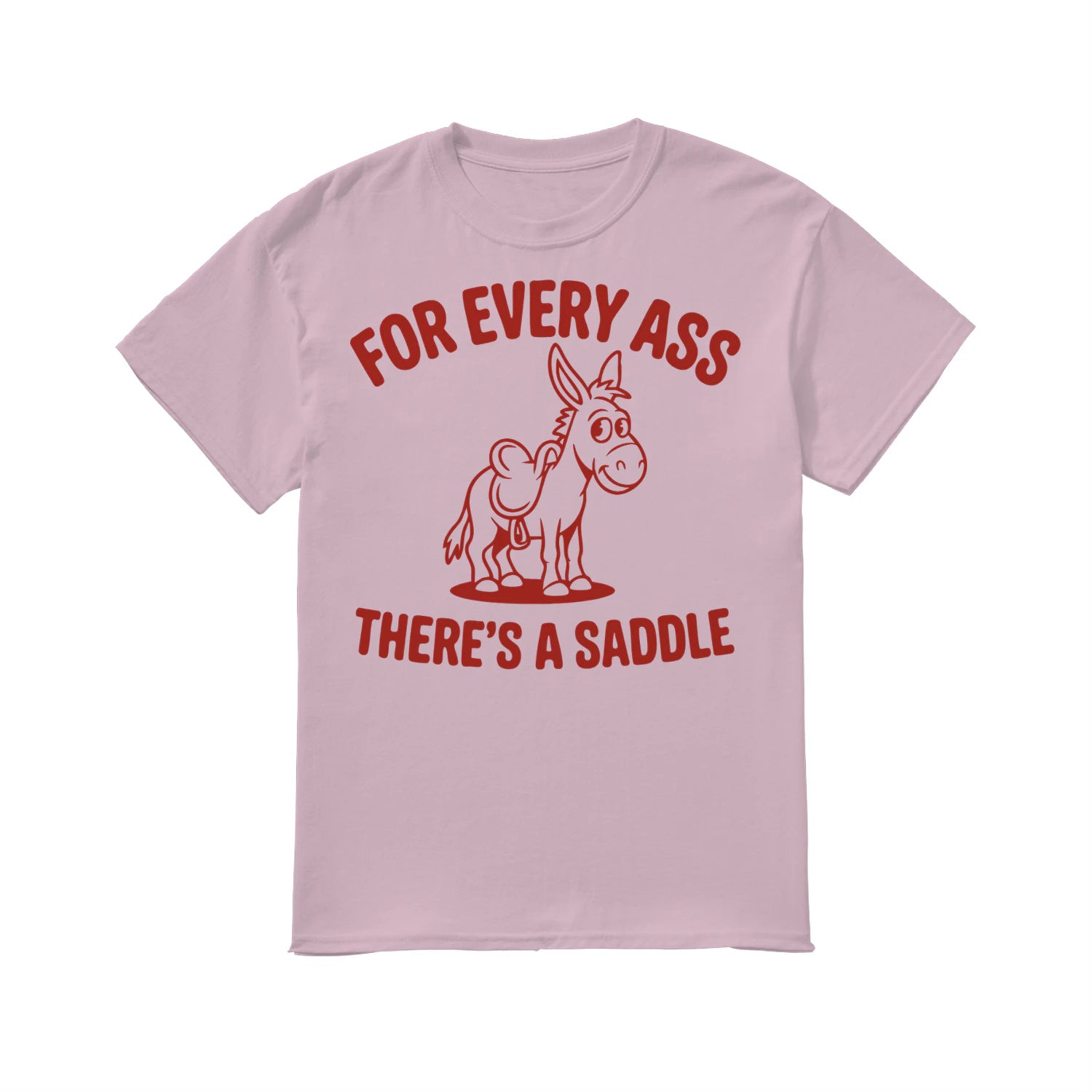 {"colors":["Light Pink","Light Pink","Light Pink","Light Pink","Light Pink","Light Pink","Light Pink","Light Pink"],"sizes":["5XL","4XL","3XL","2XL","XL","L","M","S"],"isMainImage":false}