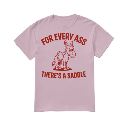 {"colors":["Light Pink","Light Pink","Light Pink","Light Pink","Light Pink","Light Pink","Light Pink","Light Pink"],"sizes":["5XL","4XL","3XL","2XL","XL","L","M","S"],"isMainImage":false}